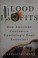 Go to record Blood profits : how American consumers unwittingly fund te...