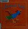 Go to record Animal talk Mexican folk art animal sounds in English and ...