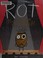 Go to record Rot, the cutest in the world!
