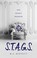 Go to record S.T.A.G.S.