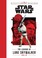 Go to record The legends of Luke Skywalker