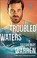 Go to record Troubled waters