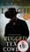 Go to record Rugged Texas cowboy