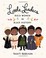 Go to record Little leaders : bold women in black history