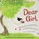 Go to record Dear Girl