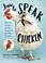 Go to record How to speak chicken