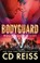 Go to record Bodyguard