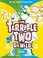 Go to record The Terrible Two go wild