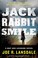 Go to record Jackrabbit smile