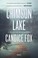 Go to record Crimson Lake