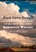 Go to record God save Texas : a journey into the soul of the Lone Star ...