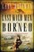 Go to record The last wild men of Borneo : a true story of death and tr...