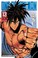 Go to record One-punch man. 13