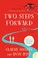 Go to record Two steps forward : a novel