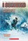 Go to record I survived the children's blizzard, 1888