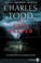 Go to record The gate keeper an Inspector Ian Rutledge mystery