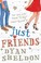 Go to record Just friends