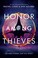 Go to record Honor among thieves