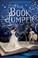 Go to record The book jumper