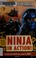 Go to record Ninja in action!