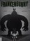 Go to record Frankenbunny