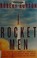 Go to record Rocket men : the daring odyssey of Apollo 8 and the astron...