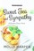 Go to record Sweet tea and sympathy