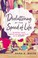 Go to record Decluttering at the speed of life : winning your never-end...
