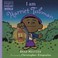 Go to record I am Harriet Tubman