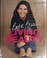 Go to record Bobbi Brown living beauty