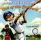 Go to record Out of the ballpark