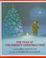 Go to record The year of the perfect Christmas tree: an Appalachian story