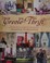 Go to record Creole thrift : premium southern living without spending a...