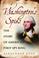 Go to record Washington's spies : the story of America's first spy ring