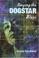 Go to record Singing the Dogstar blues