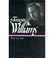 Go to record Tennessee Williams : Plays 1957-1980