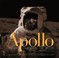 Go to record Apollo : the epic journey to the moon