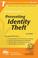 Go to record The Rational guide to preventing identity theft
