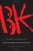 Go to record Unholy messenger: the life and crimes of the BTK serial ki...