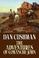 Go to record The adventures of Comanche John