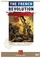 Go to record The French Revolution libert?e, egalit?e, fraternit?e, a n...