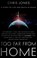 Go to record Too far from home : a story of life and death in space