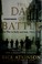 Go to record The day of battle: the war in Sicily and Italy, 1943-1944