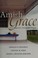 Go to record Amish grace: how forgiveness transcended tragedy