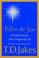Go to record Follow the star : Christmas stories that changed my life