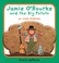 Go to record Jamie O'Rourke and the big potato an Irish folktale
