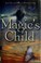 Go to record Magic's child