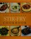 Go to record The complete stir-fry cookbook