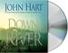 Go to record Down river