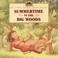 Go to record Summertime in the Big Woods